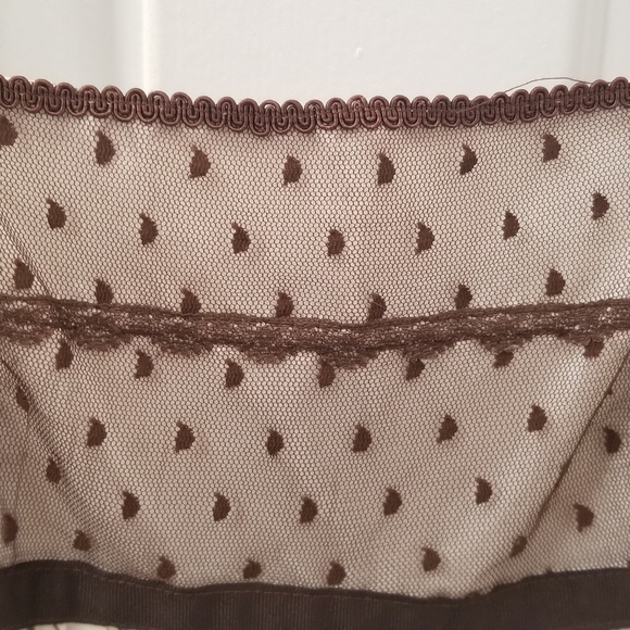 Top - Picture 3 of 7